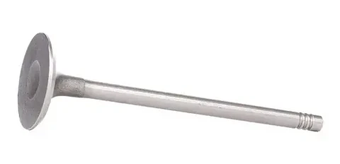 Valvula Admisión Multivalvular Chevrolet Corsa 93-12 X8pcs