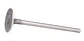 Valvula Admisión Multivalvular Chevrolet Corsa 93-12 X8pcs - Miniatura 1