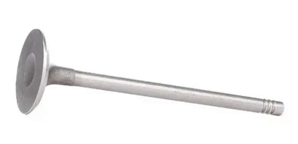 Valvula Admisión Multivalvular Chevrolet Corsa 93-12 X8pcs 1