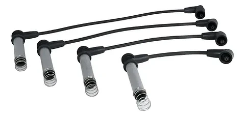 Cables De Bujía Opel Corsa 1.4 1992-1998