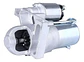 Motor Partida Chevrolet S10 2.2 2001 - Miniatura 1