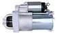 Motor Partida Chevrolet S10 2.2 2001 - Miniatura 3