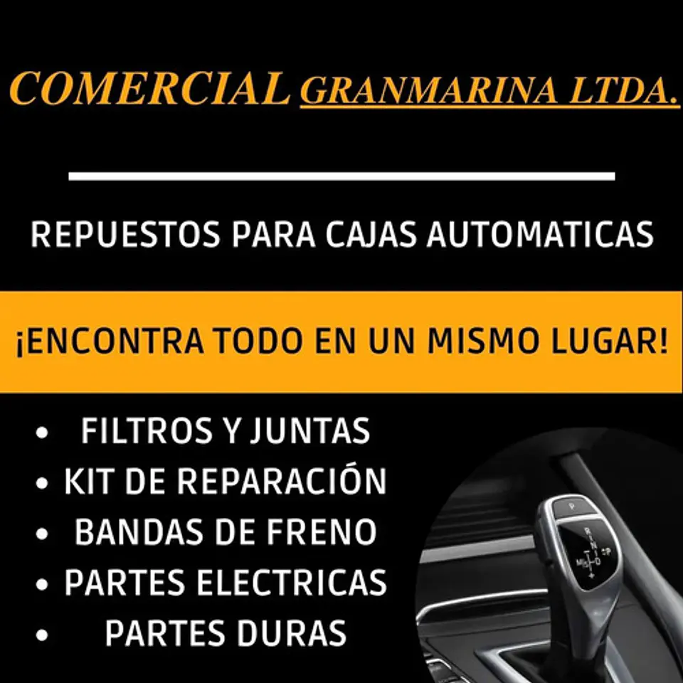 Correa Distribucion Chevrolet Cruze 1.8 2009-2012 3