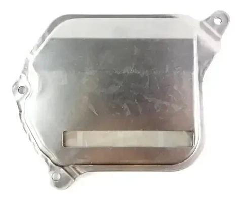 Filtro Caja Automática Chevrolet Aveo Aw80-40le / U440e