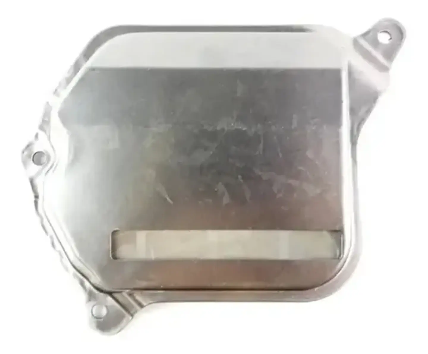 Filtro Caja Automática Chevrolet Aveo Aw80-40le / U440e 2