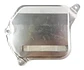 Filtro Caja Automática Chevrolet Aveo Aw80-40le / U440e - Miniatura 2