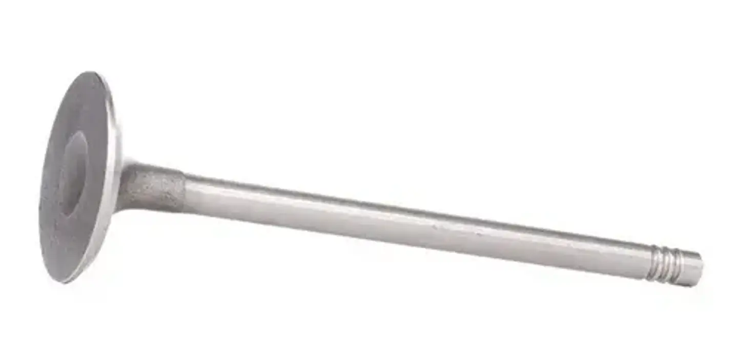 Valvula Escape Multivalvular Chevrolet Corsa 1.4 1993 X 8pcs 1