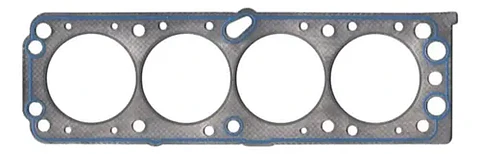 Empaquetadura Culata Daewoo Nubira 1.6 98-05
