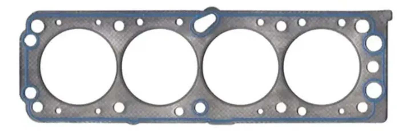 Empaquetadura Culata Daewoo Nubira 1.6 98-05 1
