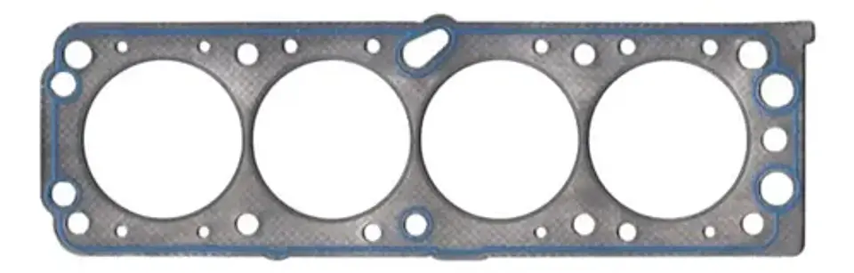 Empaquetadura Culata Daewoo Nubira 1.6 98-05 1