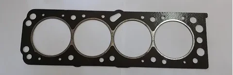 Empaquetadura Culata Daewoo Nubira 1.6 98-05