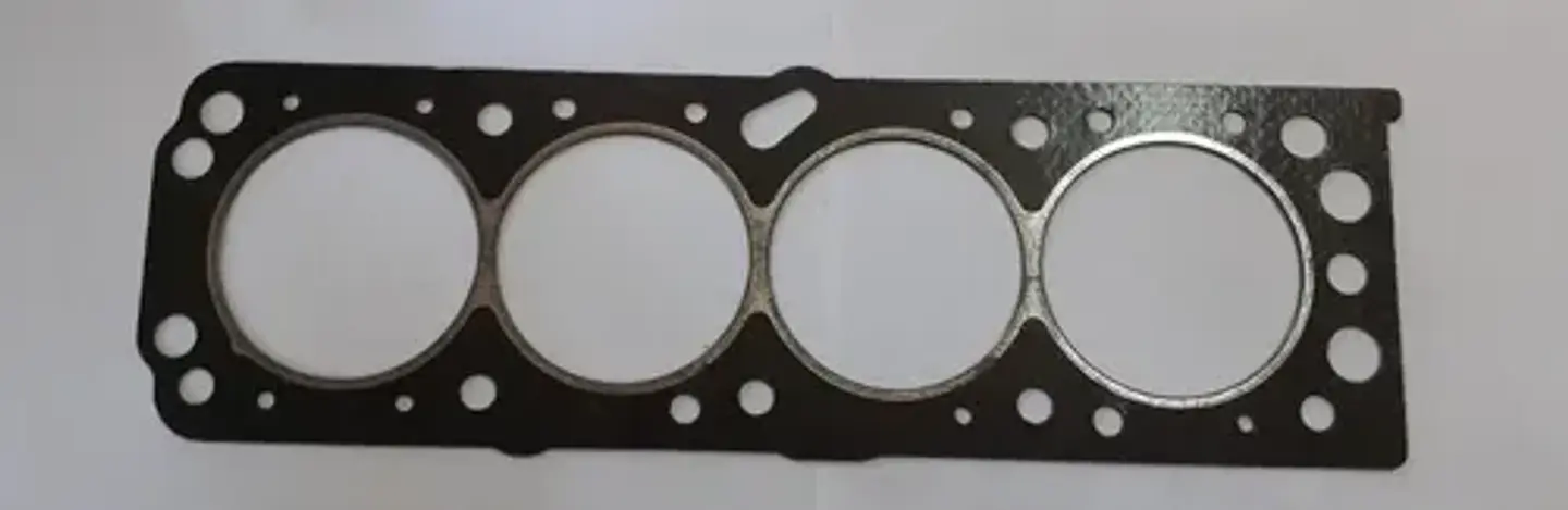 Empaquetadura Culata Daewoo Nubira 1.6 98-05 2