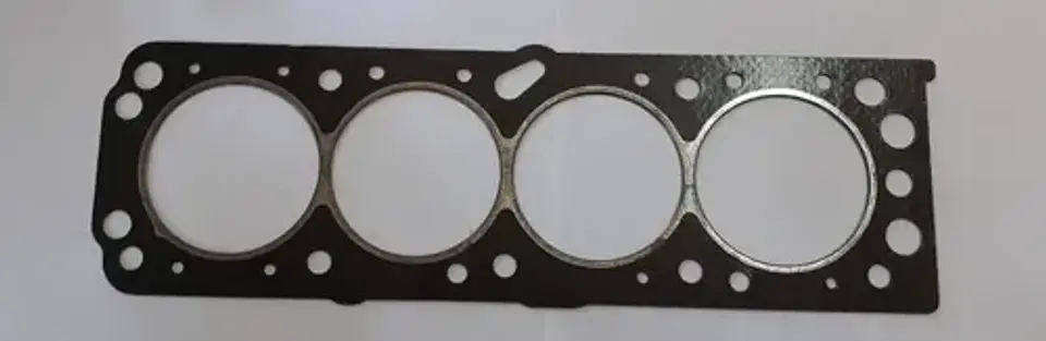 Empaquetadura Culata Daewoo Nubira 1.6 98-05 2