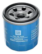 Filtro Aceite Rosca Chevrolet N400 Max 1.5 20-24 - Miniatura 1