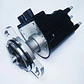 Distribuidor Completo Chevrolet Monza 1.8 8v Bencinero 82/96 - Miniatura 1