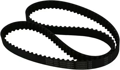 Correa Distribucion Daewoo Espero 1.5 94-00 125d