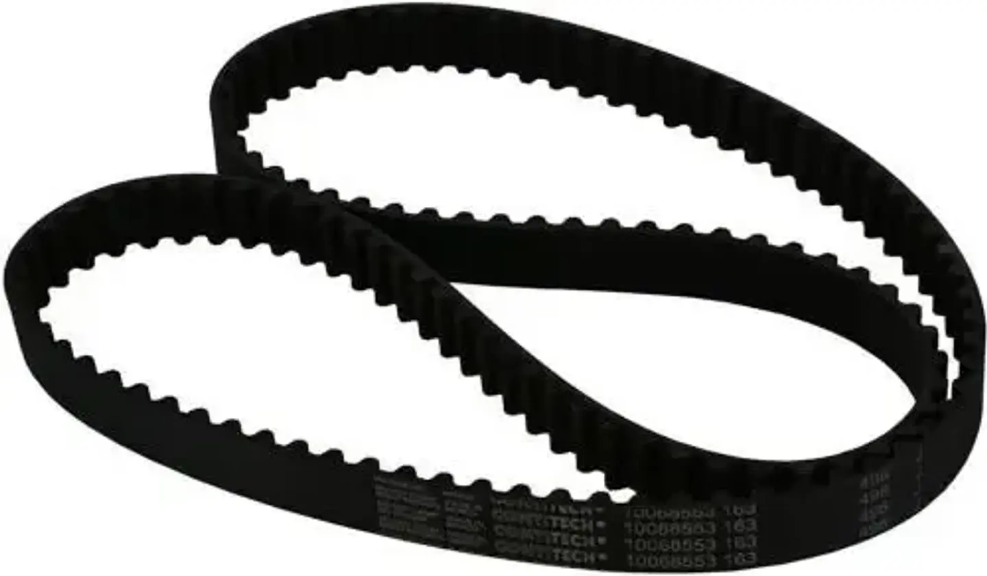 Correa Distribucion Daewoo Espero 1.5 94-00 125d 1