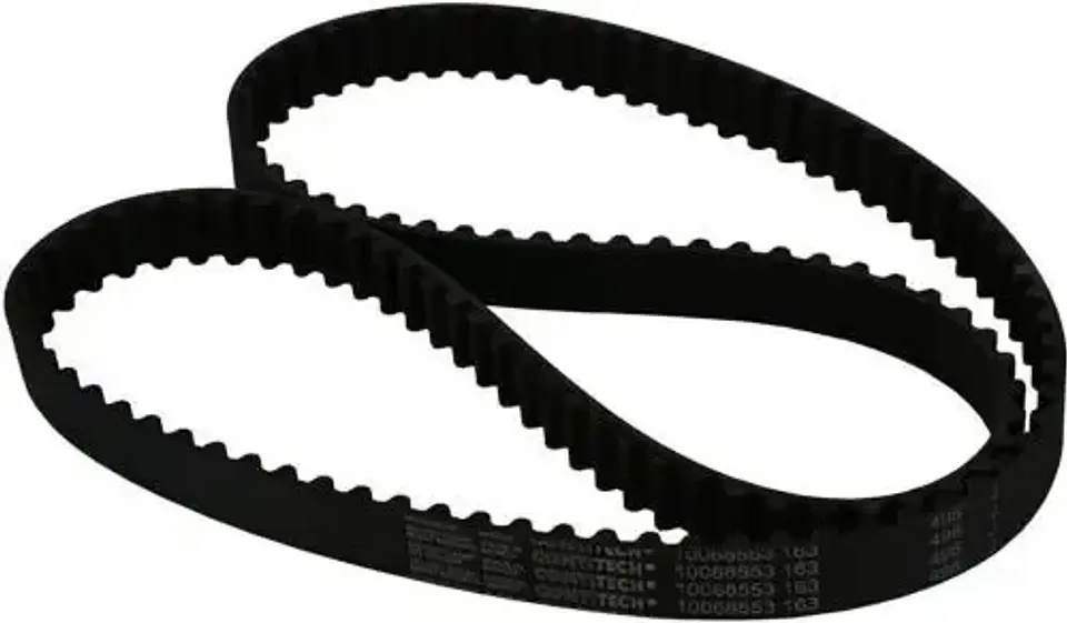 Correa Distribucion Daewoo Espero 1.5 94-00 125d 1