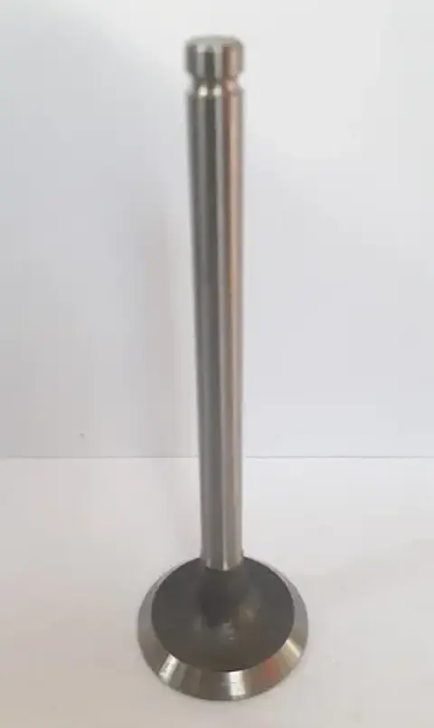 Valvula Escape Daewoo Racer 1.5  (x 4pcs)