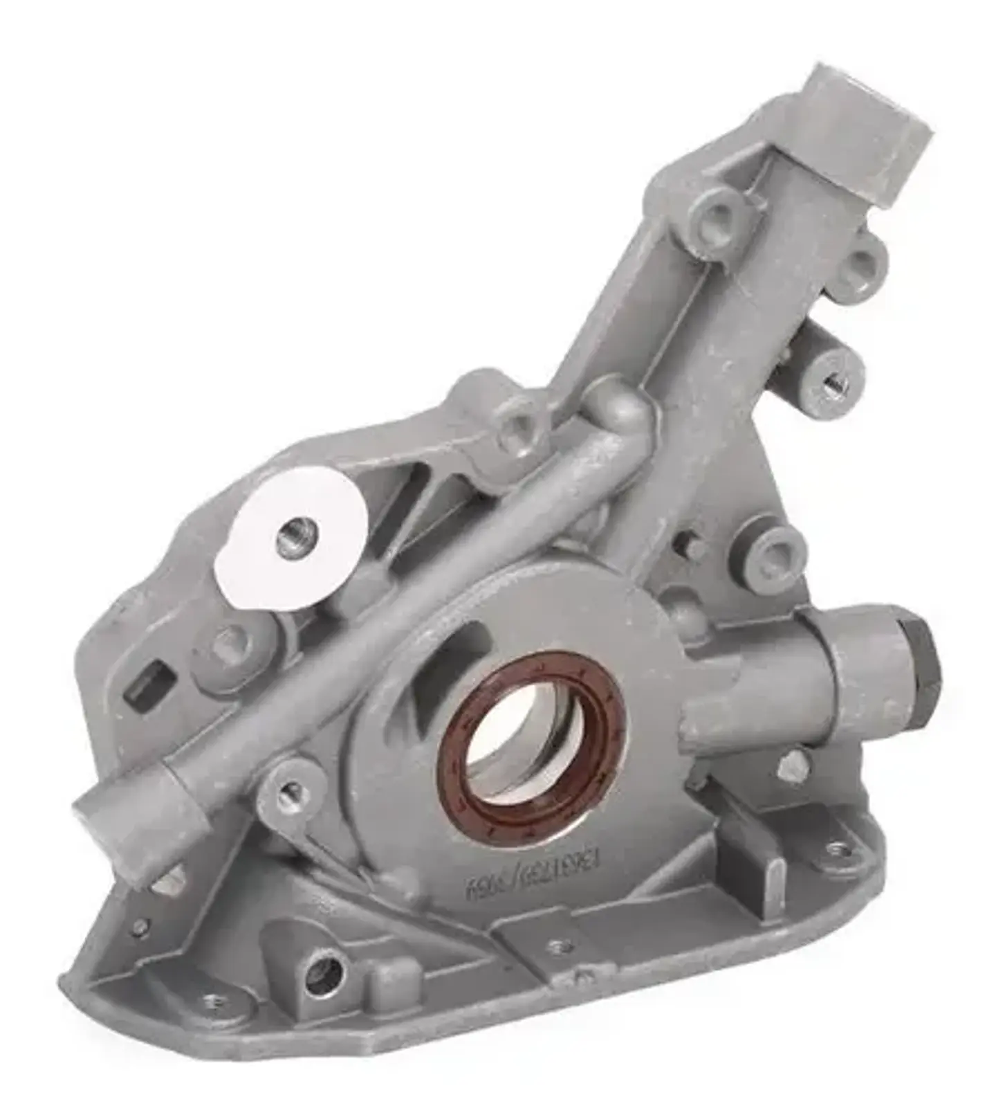 Bomba De Aceite Chevrolet Corsa 1.4 1.6  Hexagonal Monopunto 1