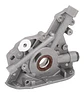 Bomba De Aceite Chevrolet Corsa 1.4 1.6  Hexagonal Monopunto - Miniatura 1
