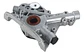 Bomba De Aceite Chevrolet Corsa 1.4 1.6  Hexagonal Monopunto - Miniatura 2
