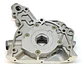 Bomba De Aceite Chevrolet Corsa 1.4 1.6  Hexagonal Monopunto - Miniatura 3