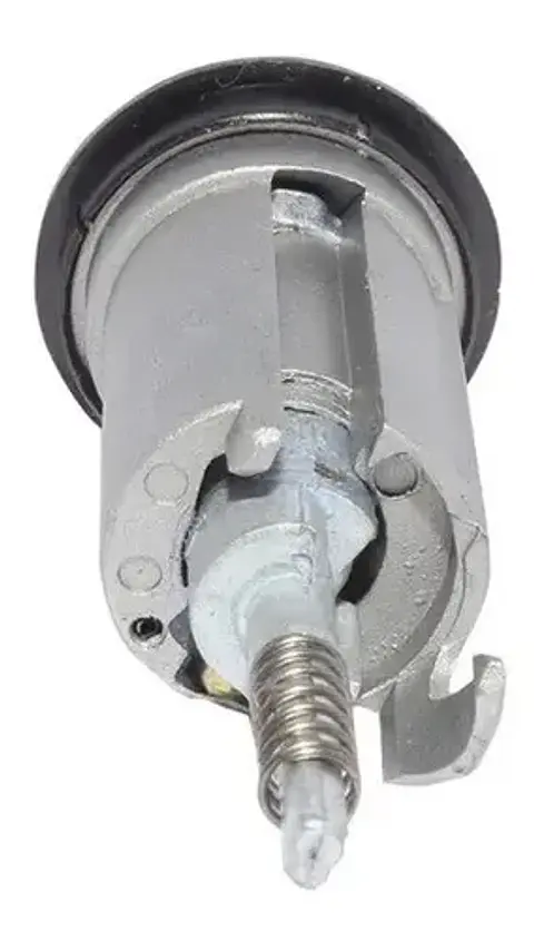Chapa Contacto Daewoo Racer 1.5 1992-1997