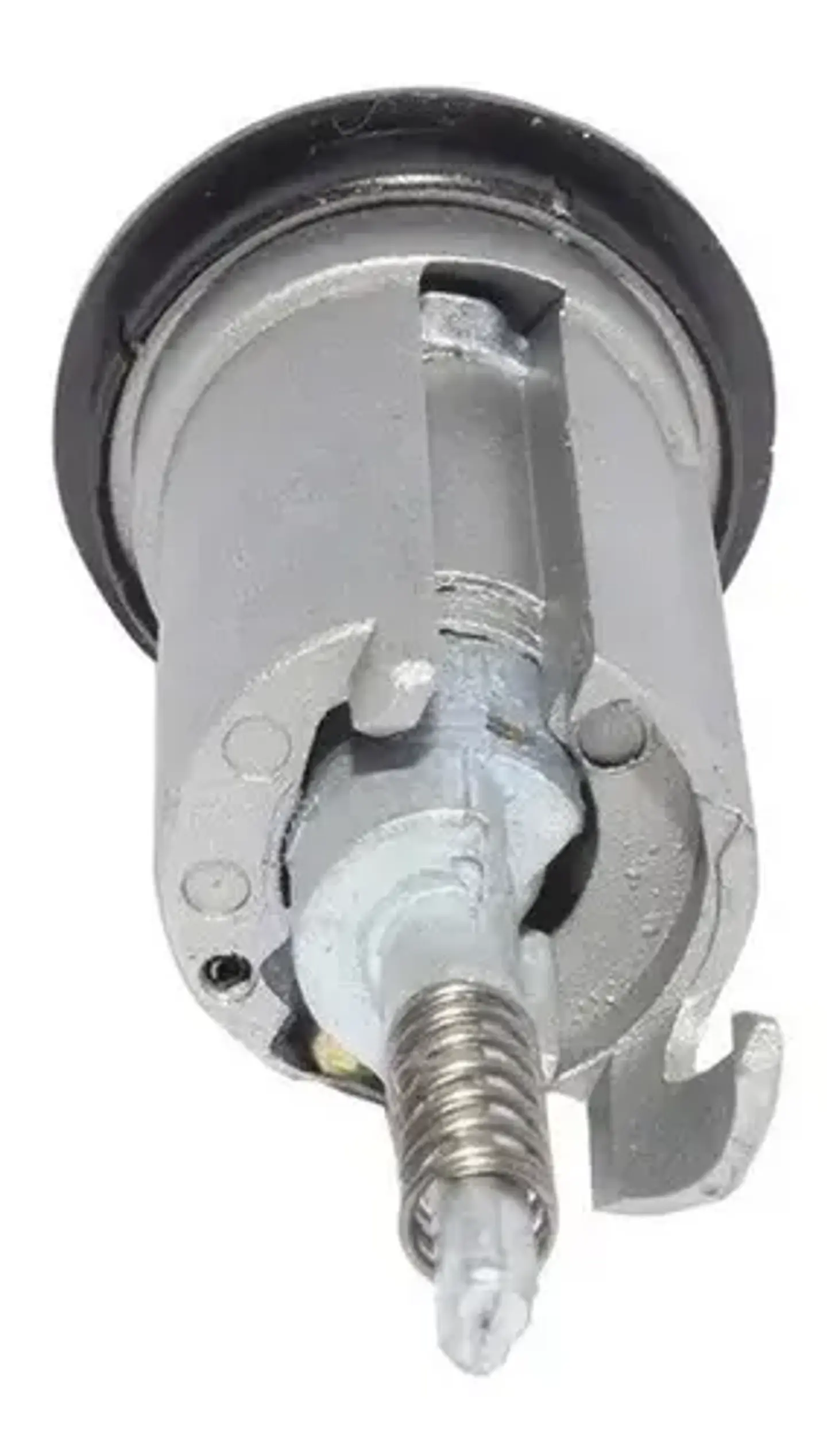 Chapa Contacto Daewoo Racer 1.5 1992-1997 2