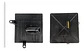 Filtro Caja Automatica Chevrolet Silverado 20-23 10l1000 - Miniatura 1