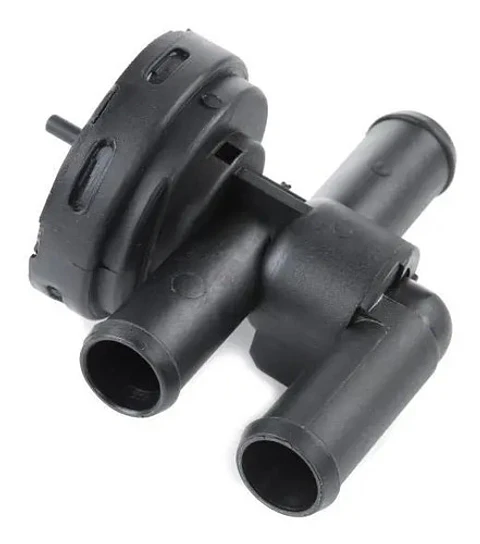 Llave Calefaccion Chevrolet Corsa Vectra 1993-1996