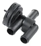 Llave Calefaccion Chevrolet Corsa Vectra 1993-1996 - Miniatura 1
