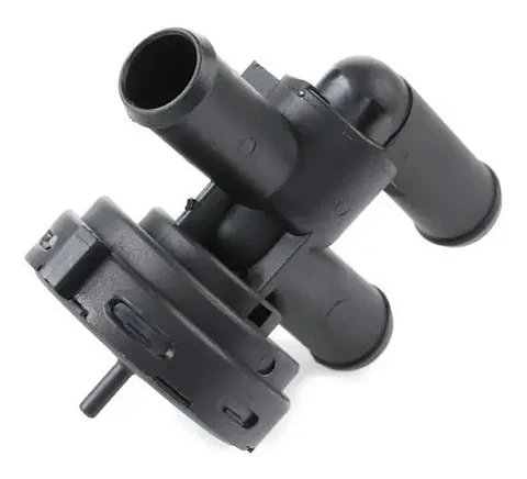 Llave Calefaccion Chevrolet Corsa Vectra 1993-1996