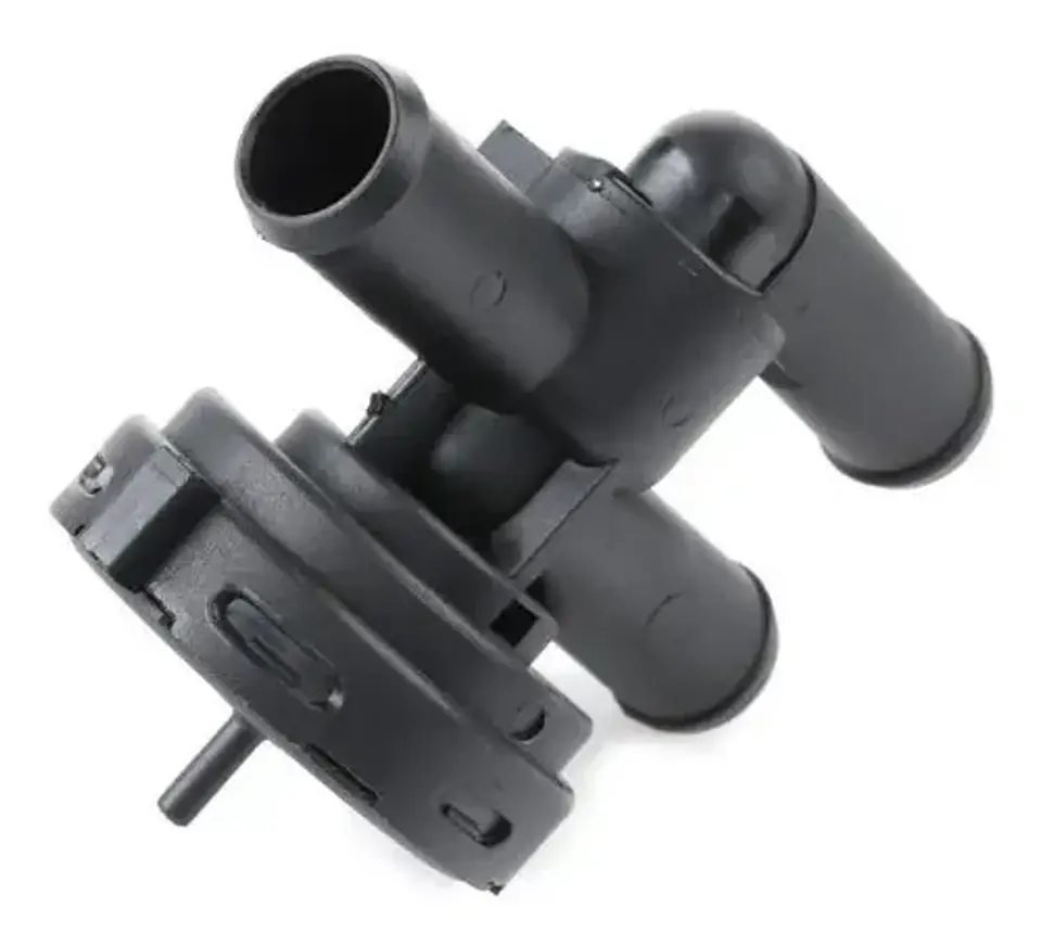 Llave Calefaccion Chevrolet Corsa Vectra 1993-1996 2
