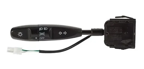 Telecomando De Luces Daewoo Nexia 1995-1999