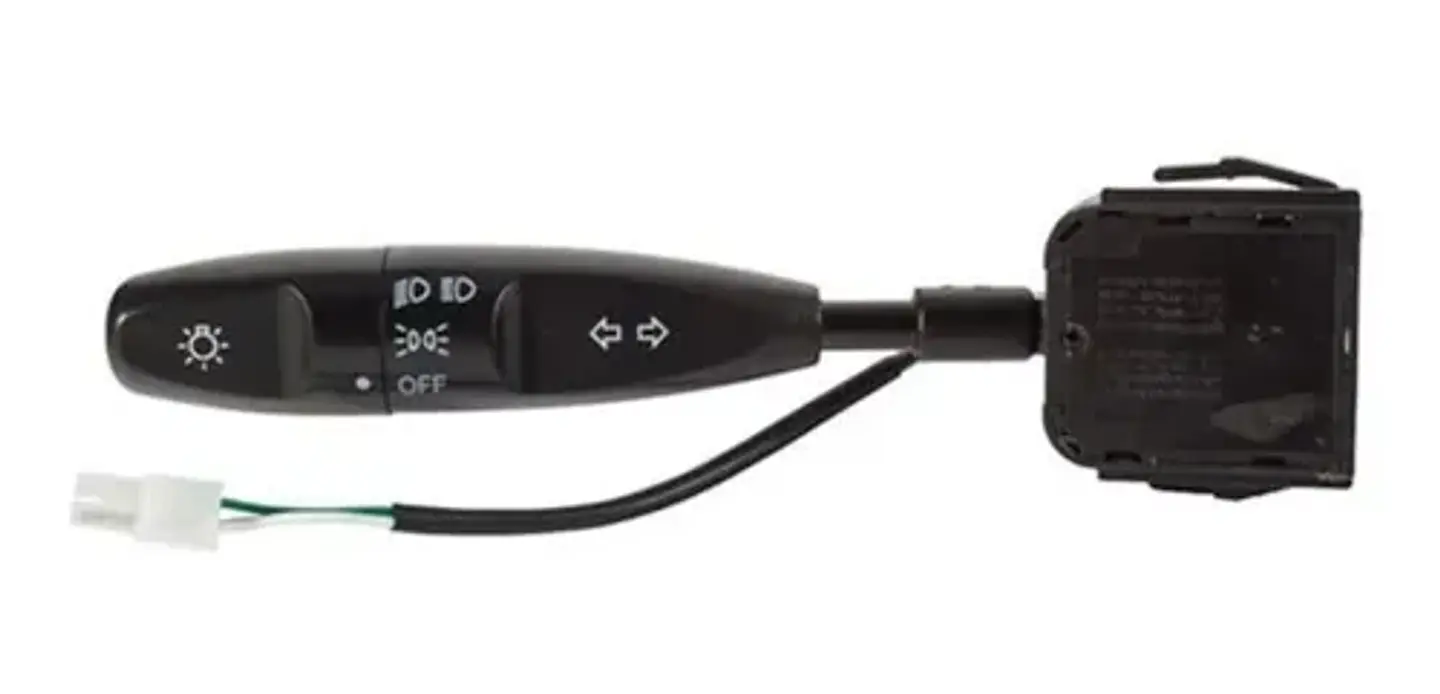 Telecomando De Luces Daewoo Nexia 1995-1999 1