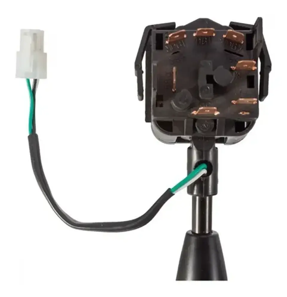 Telecomando De Luces Daewoo Nexia 1995-1999 2