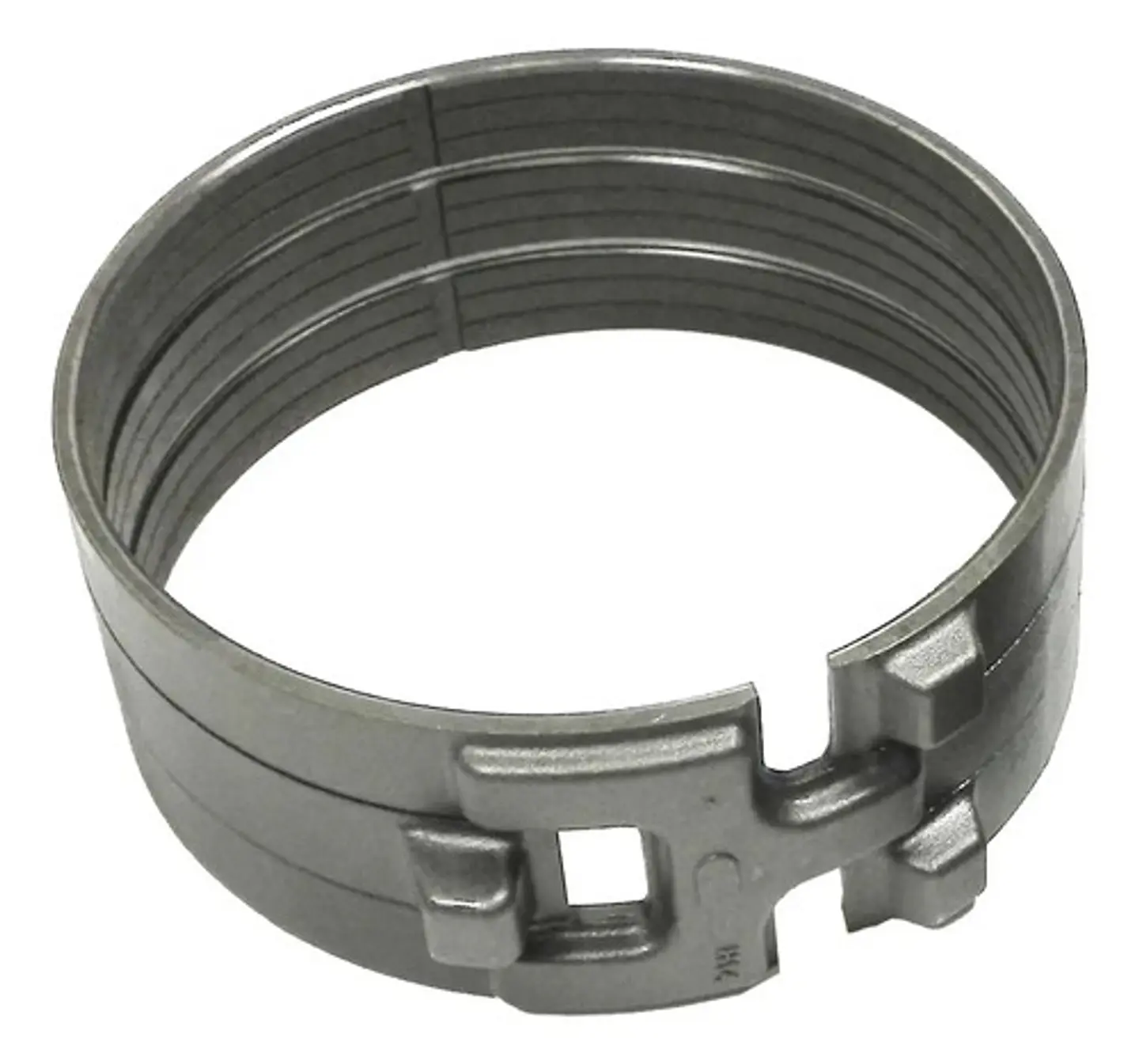 Banda De Freno Caja Automática 47re & 48re Ram 2500 1