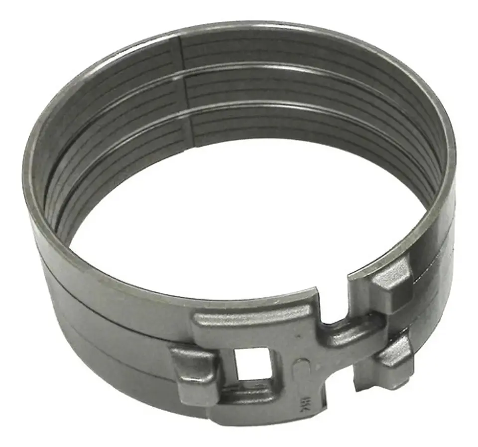 Banda De Freno Caja Automática 47re & 48re Ram 2500 1