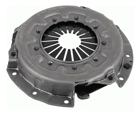 Prensa Embrague Hyundai Accent 1.6 93/06 