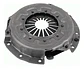 Prensa Embrague Hyundai Accent 1.6 93/06  - Miniatura 1