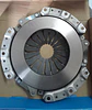 Prensa Embrague Hyundai Accent 1.6 93/06  - Miniatura 3