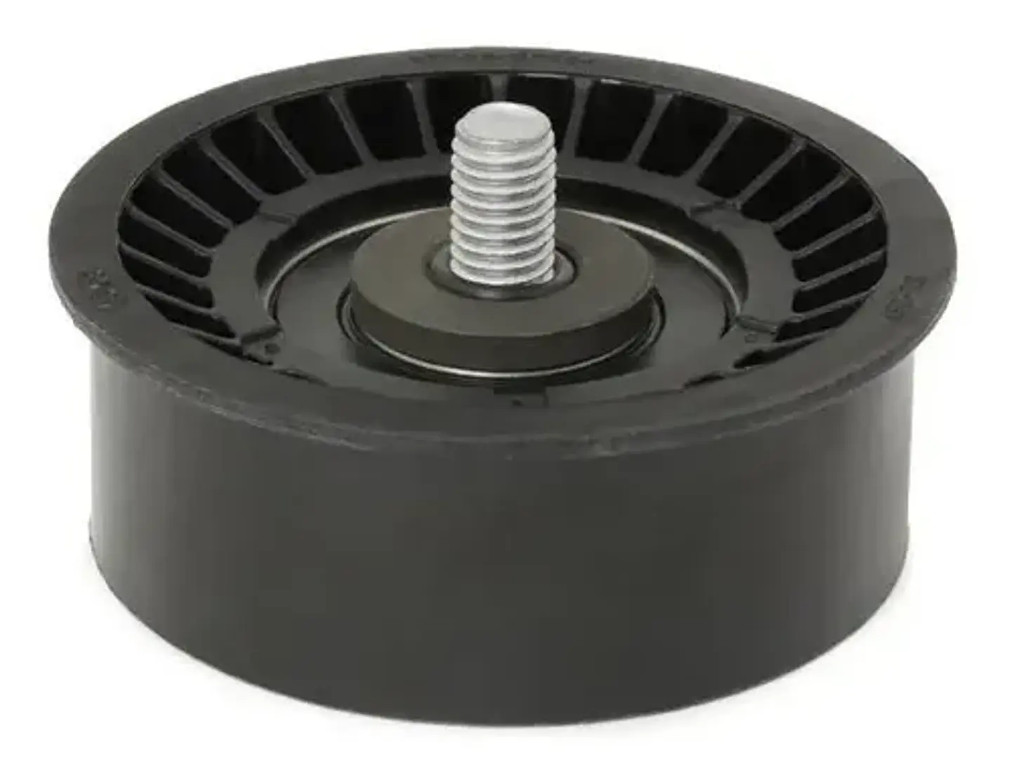 Polea Tensor Correa Alternador Corsa Evolution 1.8 02-06 1