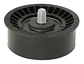 Polea Tensor Correa Alternador Corsa Evolution 1.8 02-06 - Miniatura 1