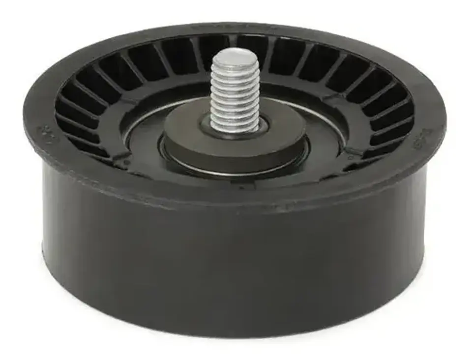 Polea Tensor Correa Alternador Corsa Evolution 1.8 02-06 1