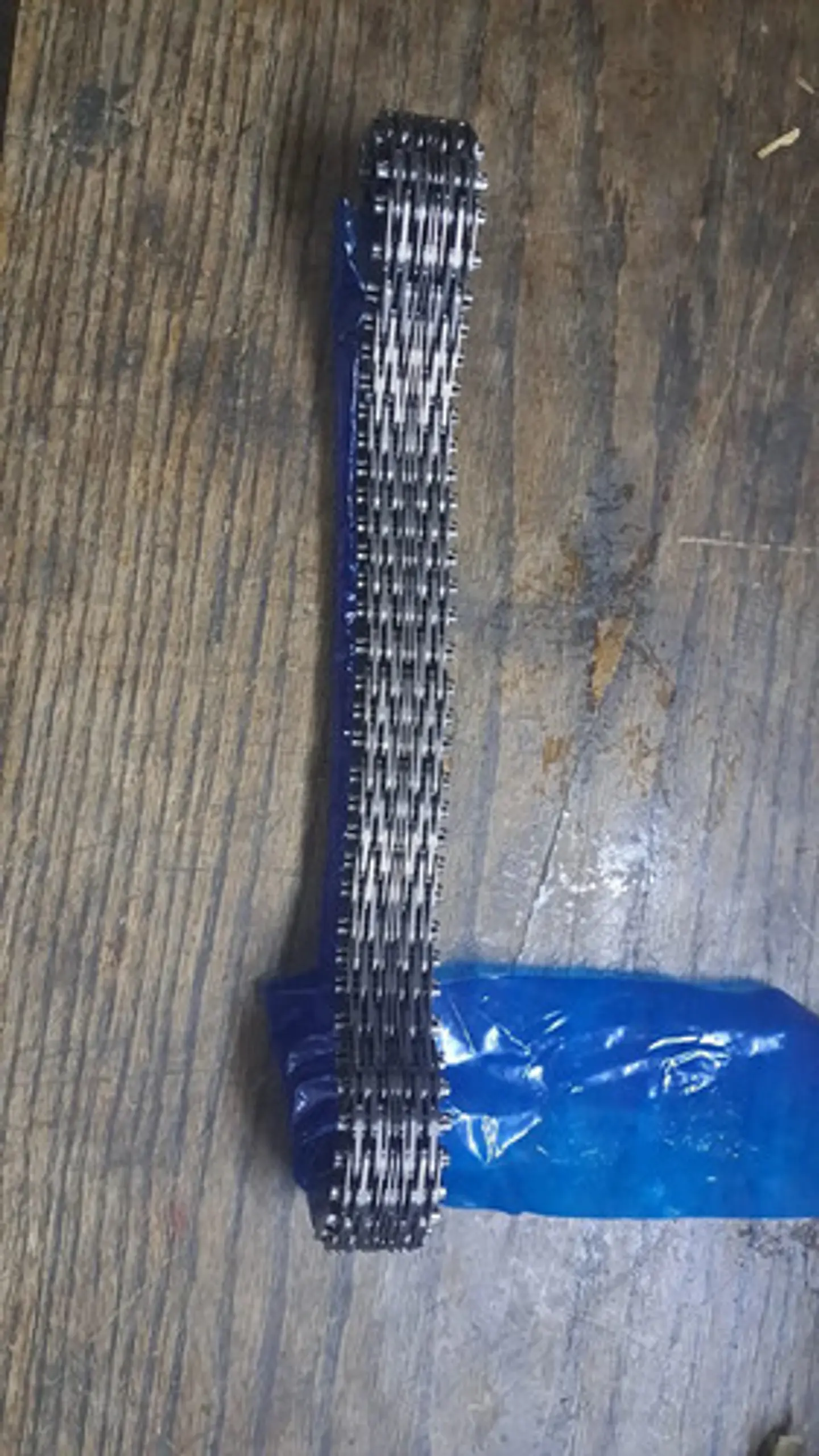 Poleas Y Cadena Mitsubishi Outlander Lancer Cvt - Jf016e 5