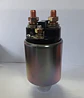 Solenoide Motor De Partida Daewoo Racer Pointer Heaven - Miniatura 2