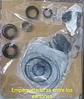 Empaquetaduras Caja Automatica Santa Fe Sonata 5vel A5hf1 - Miniatura 3
