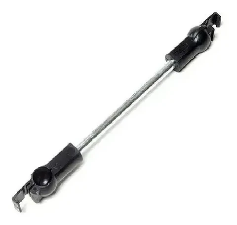 Articulacion Varilla Palanca De Cambios Chevrolet Aveo 04-11
