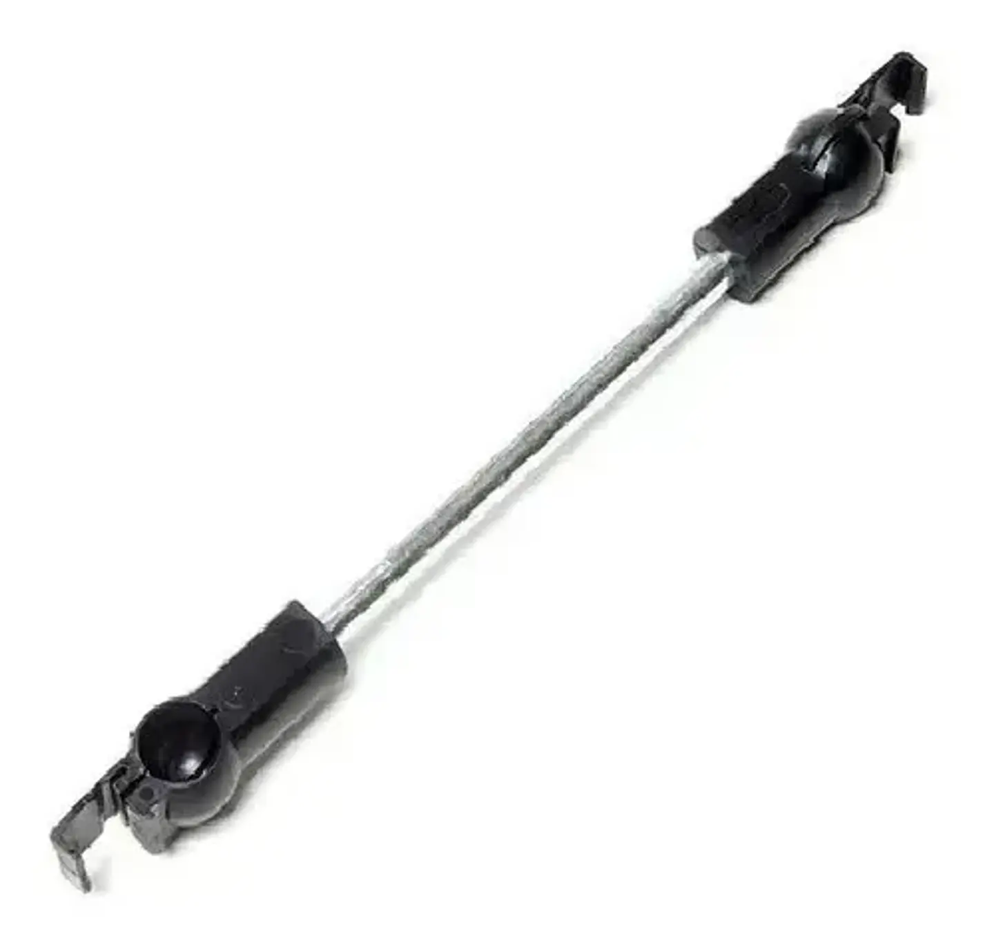 Articulacion Varilla Palanca De Cambios Chevrolet Aveo 04-11 1